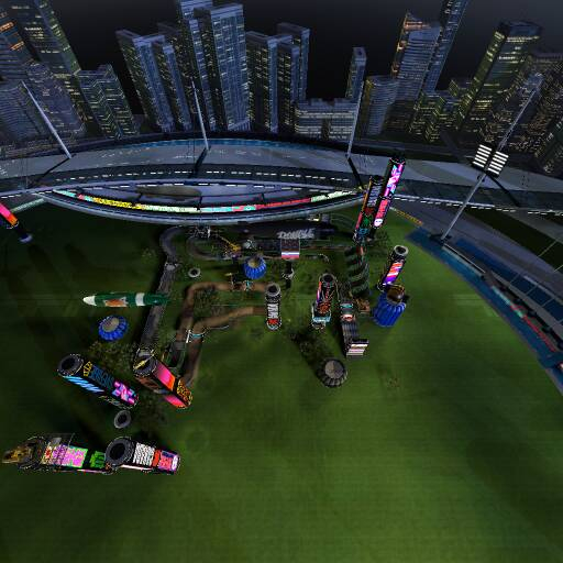 map_thumbnail