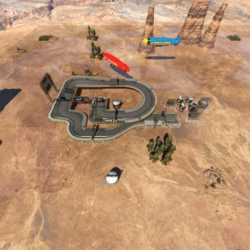 map_thumbnail