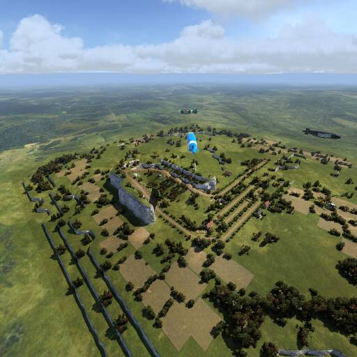 map_thumbnail