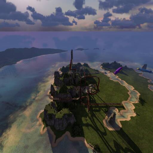 map thumbnail