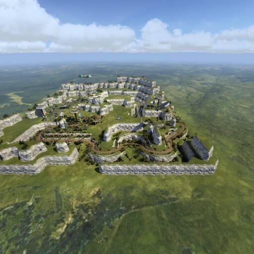 map_thumbnail