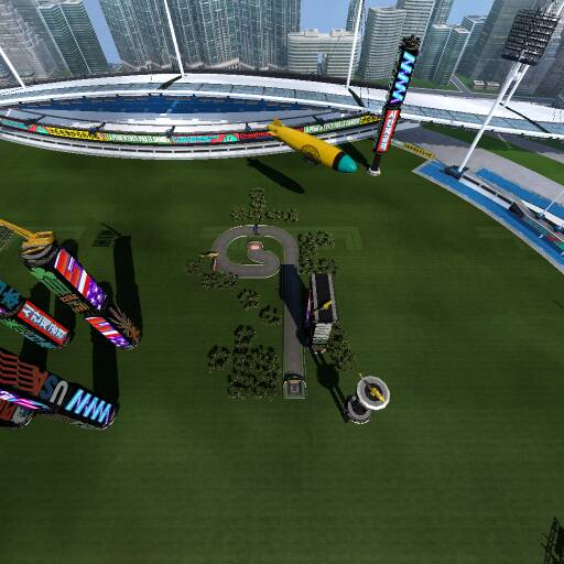 map_thumbnail