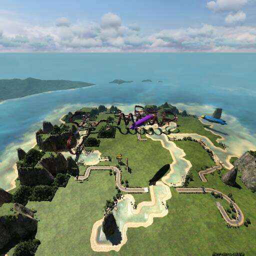map thumbnail