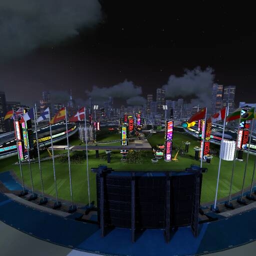 map_thumbnail