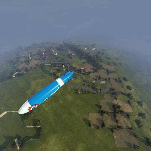 map_thumbnail