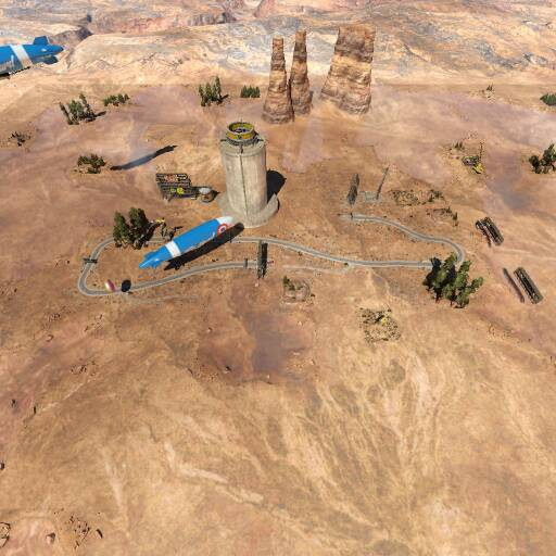 map thumbnail