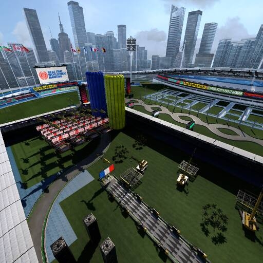 map_12_thumbnail