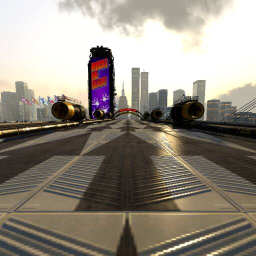 map_thumbnail