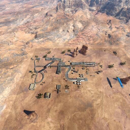 map_thumbnail