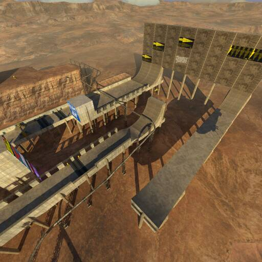 map_thumbnail