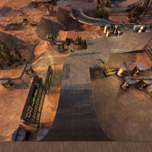 map_thumbnail