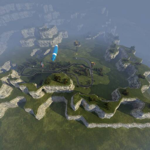 map_thumbnail