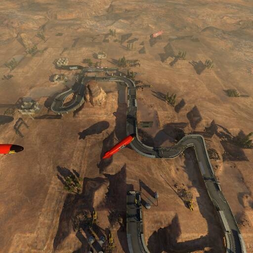 map thumbnail