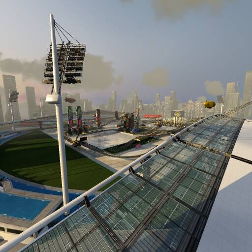 map_2_thumbnail