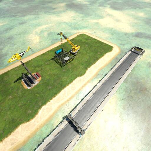 map_thumbnail