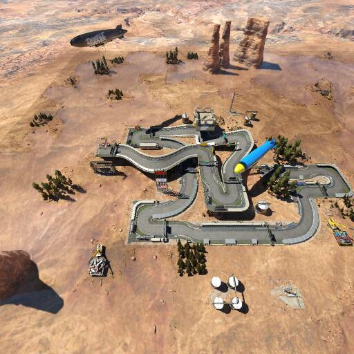 map thumbnail