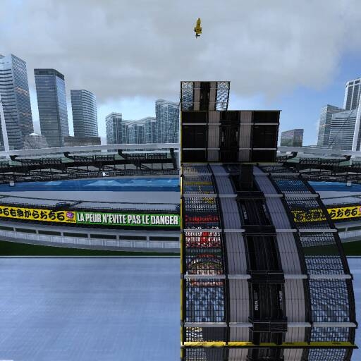 map_thumbnail