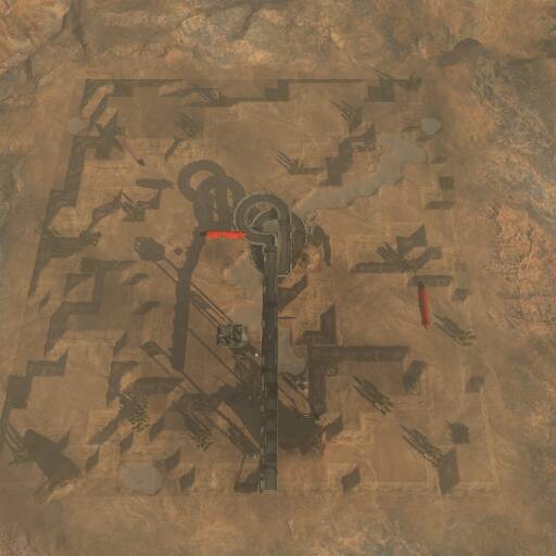 map_thumbnail