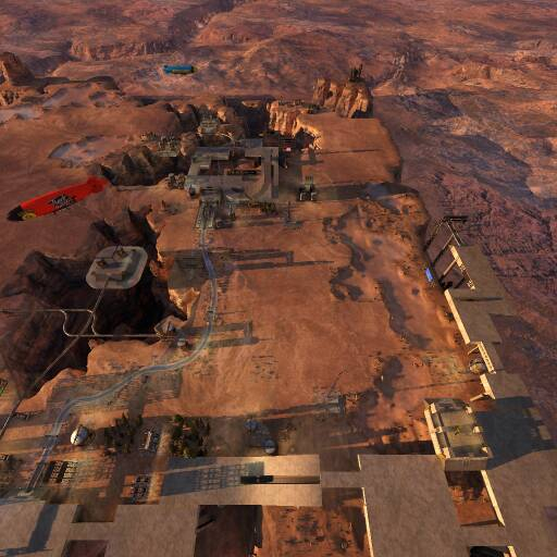 map_thumbnail