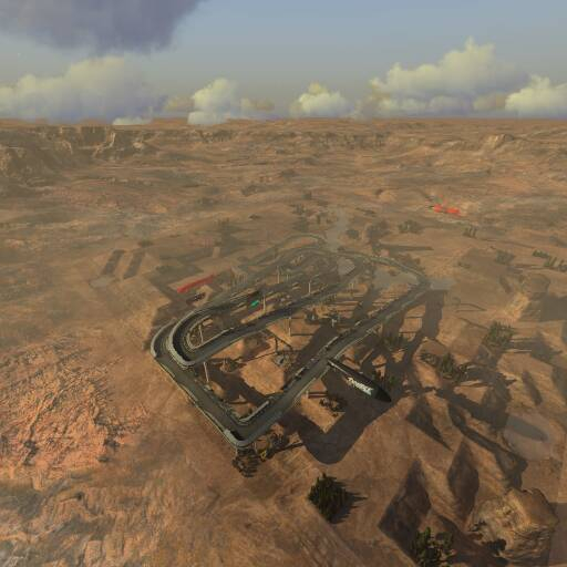 map_thumbnail