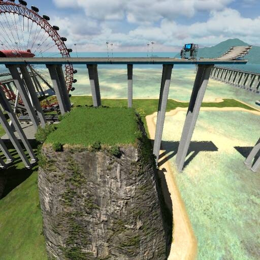 map_thumbnail