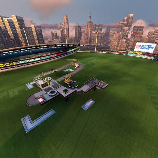 map_thumbnail