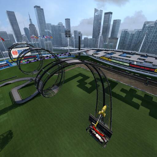 map_thumbnail