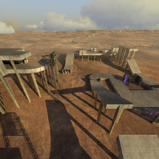map_thumbnail