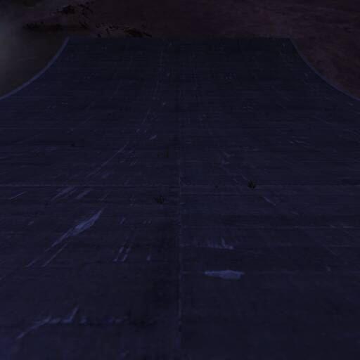 map_7_thumbnail