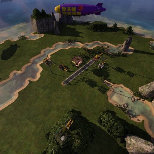 map_thumbnail