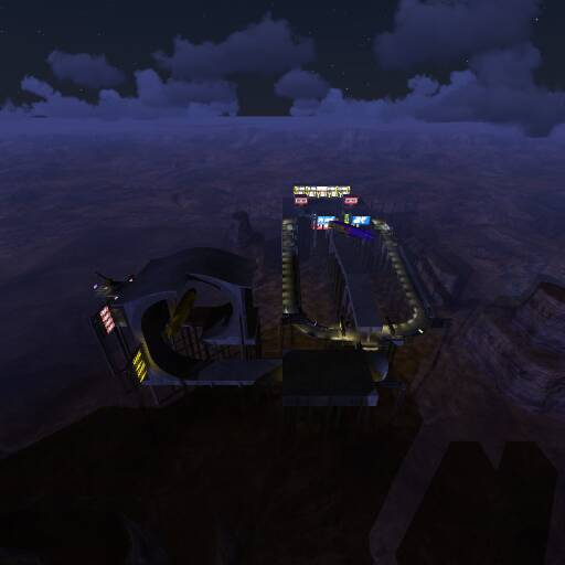map_thumbnail