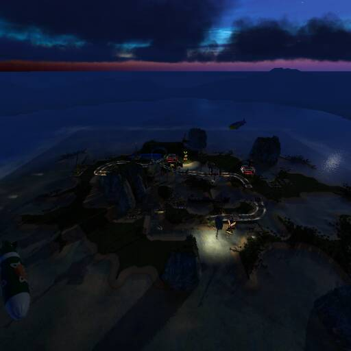 map_thumbnail