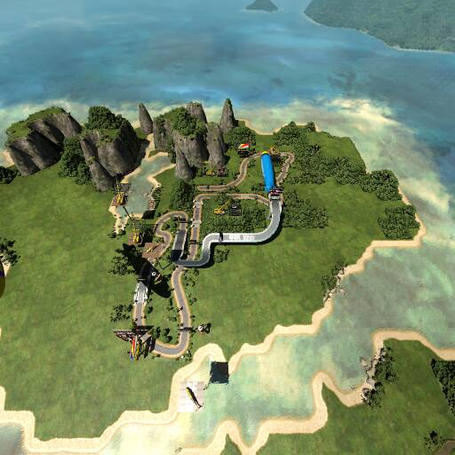 map_thumbnail