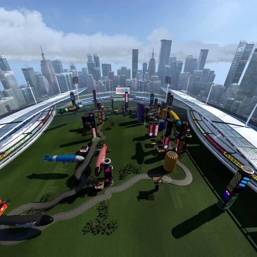 map_thumbnail