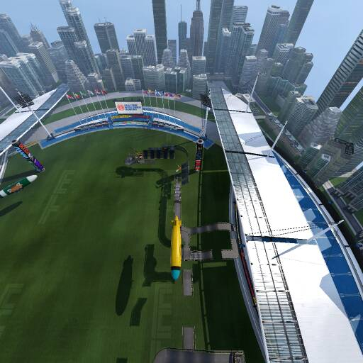 map_thumbnail