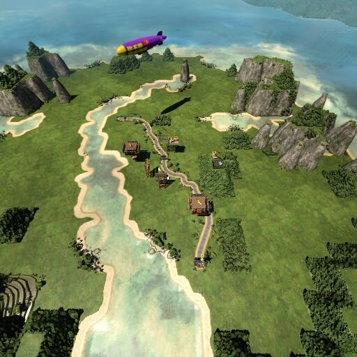 map_thumbnail