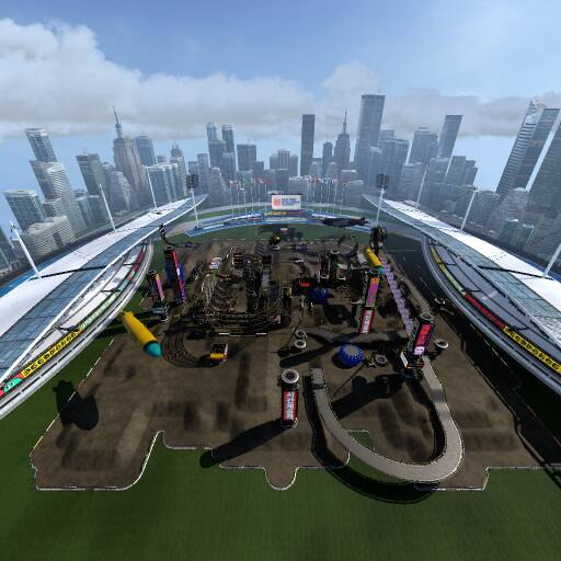 map thumbnail