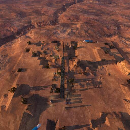 map_thumbnail