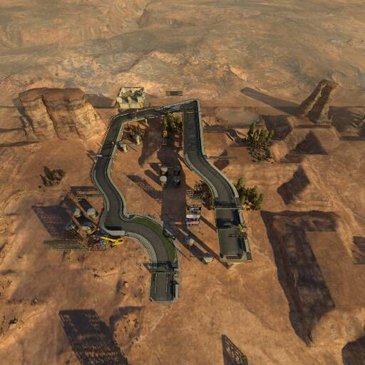 map_thumbnail