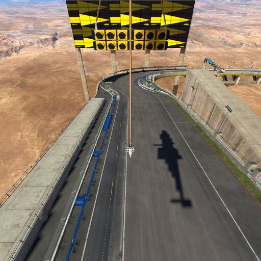 map_11_thumbnail