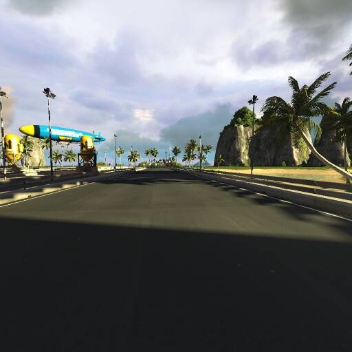map_thumbnail