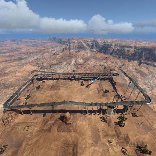map_thumbnail