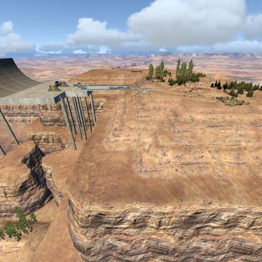 map_thumbnail
