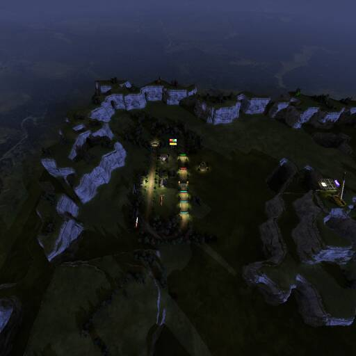 map_1_thumbnail