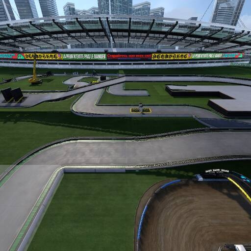 map_thumbnail