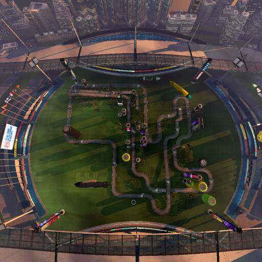 map_thumbnail