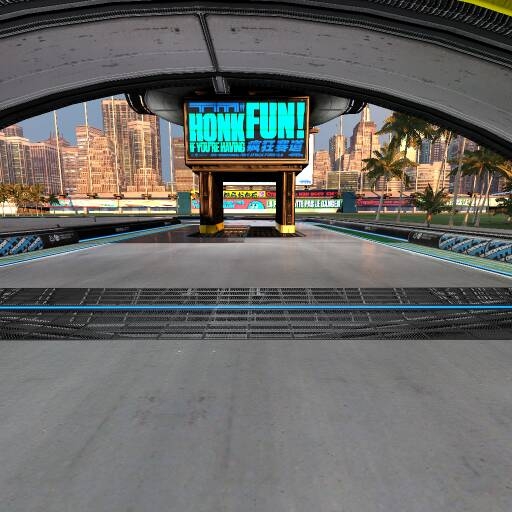 map_thumbnail