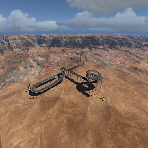 map_thumbnail