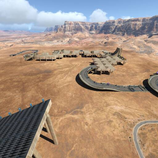 map_thumbnail