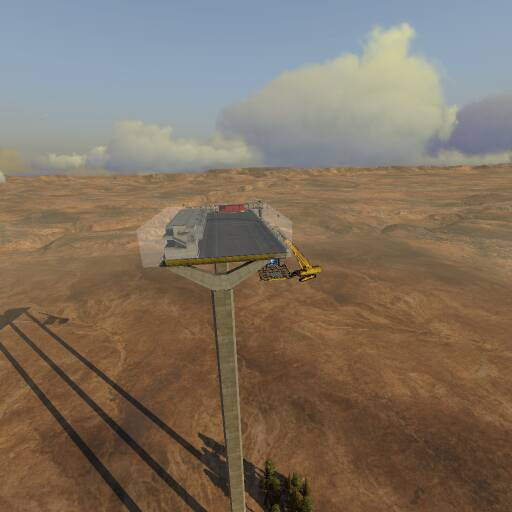 map_thumbnail
